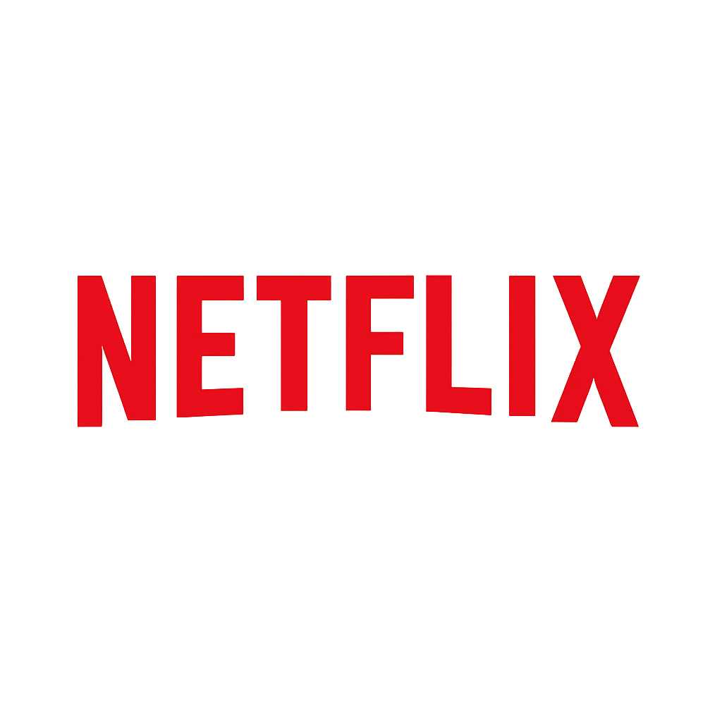 Netflix Clone